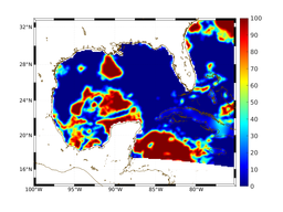 TCDC_entireatmosphere_consideredasasinglelayer__18f01_interp.png