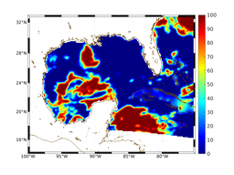 TCDC_entireatmosphere_consideredasasinglelayer__18f02_interp.png
