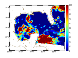 TCDC_entireatmosphere_consideredasasinglelayer__18f03_interp.png