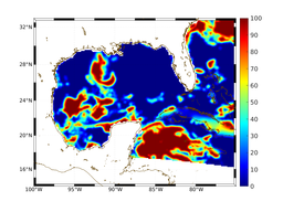 TCDC_entireatmosphere_consideredasasinglelayer__18f04_interp.png