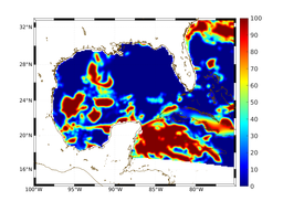 TCDC_entireatmosphere_consideredasasinglelayer__18f05_interp.png