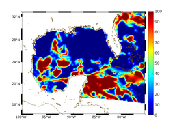 TCDC_entireatmosphere_consideredasasinglelayer__18f06_interp.png