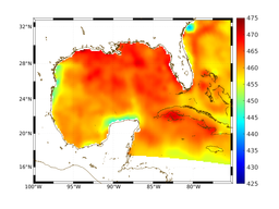 ULWRF_surface_00f05_interp.png