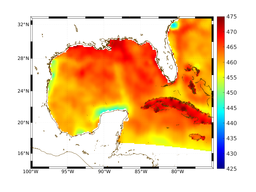 ULWRF_surface_12f04_interp.png