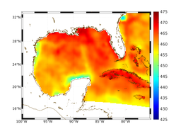 ULWRF_surface_18f03_interp.png