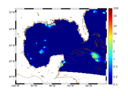APCP_surface_00f03_interp.png