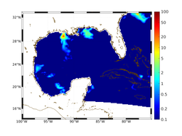 APCP_surface_06f02_interp.png