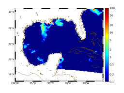 APCP_surface_06f03_interp.png