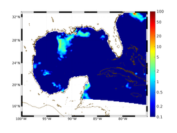 APCP_surface_06f04_interp.png