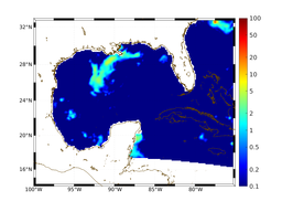 APCP_surface_06f05_interp.png