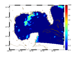 APCP_surface_06f06_interp.png