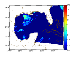 APCP_surface_12f01_interp.png