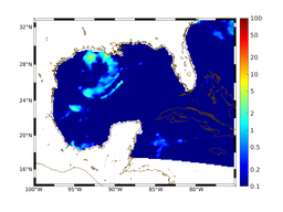 APCP_surface_12f03_interp.png