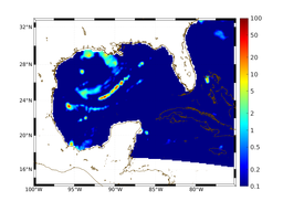 APCP_surface_12f05_interp.png
