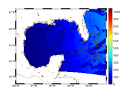 DSWRF_surface_06f06_interp.png