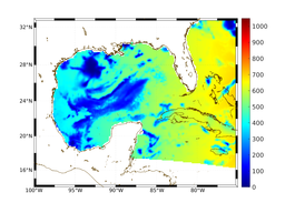 DSWRF_surface_12f02_interp.png