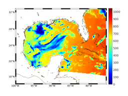 DSWRF_surface_12f03_interp.png