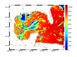 DSWRF_surface_12f04_interp.png