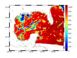 DSWRF_surface_12f05_interp.png