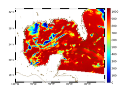 DSWRF_surface_12f06_interp.png