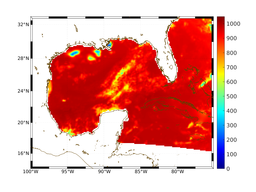 DSWRF_surface_18f00_interp.png