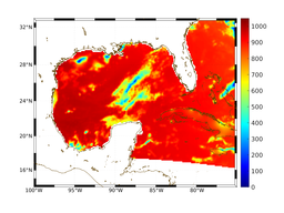 DSWRF_surface_18f01_interp.png