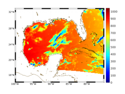 DSWRF_surface_18f02_interp.png