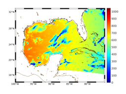 DSWRF_surface_18f03_interp.png