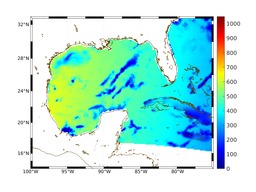 DSWRF_surface_18f04_interp.png