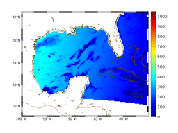 DSWRF_surface_18f05_interp.png