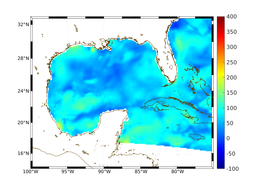 LHTFL_surface_00f04_interp.png
