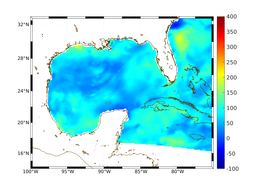 LHTFL_surface_06f01_interp.png