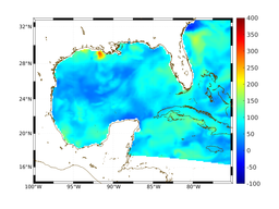 LHTFL_surface_06f02_interp.png