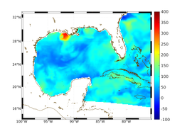 LHTFL_surface_06f03_interp.png