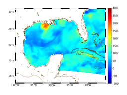 LHTFL_surface_06f04_interp.png