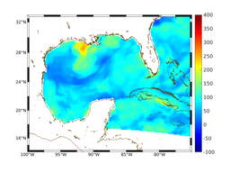 LHTFL_surface_06f05_interp.png