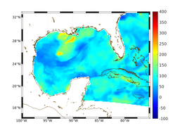LHTFL_surface_06f06_interp.png