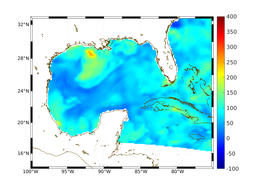 LHTFL_surface_12f01_interp.png