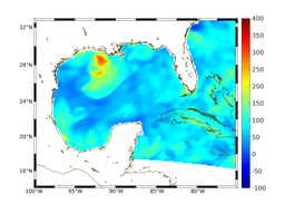 LHTFL_surface_12f02_interp.png
