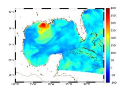 LHTFL_surface_12f04_interp.png