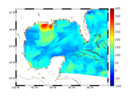 LHTFL_surface_12f05_interp.png