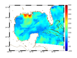LHTFL_surface_12f06_interp.png