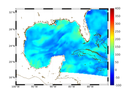 LHTFL_surface_18f03_interp.png
