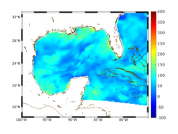 LHTFL_surface_18f05_interp.png