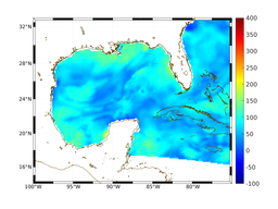 LHTFL_surface_18f06_interp.png