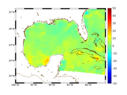 SHTFL_surface_00f02_interp.png