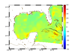 SHTFL_surface_00f05_interp.png