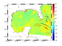 SHTFL_surface_00f06_interp.png