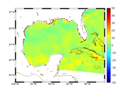 SHTFL_surface_06f00_interp.png