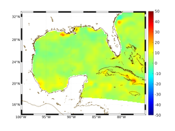 SHTFL_surface_06f01_interp.png